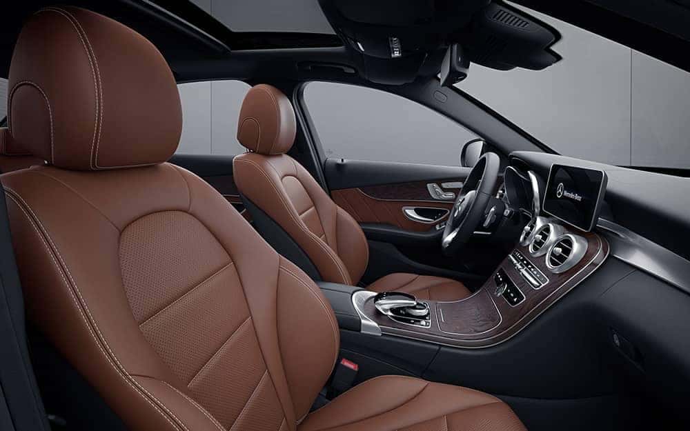 2020-MB-C-Class