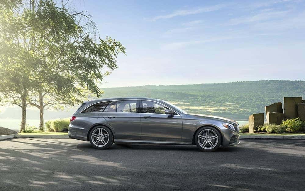 2020-MB-E-Class