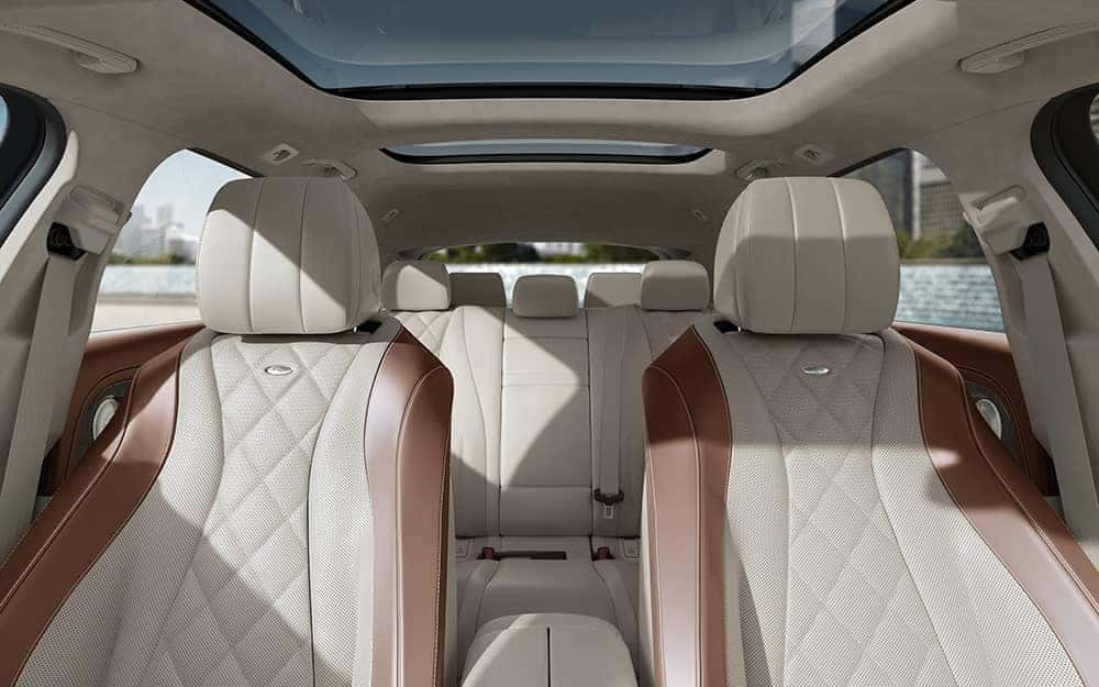 2020-MB-E-Class