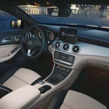2020-MB-GLA