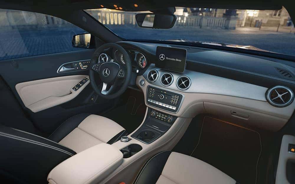 2020-MB-GLA