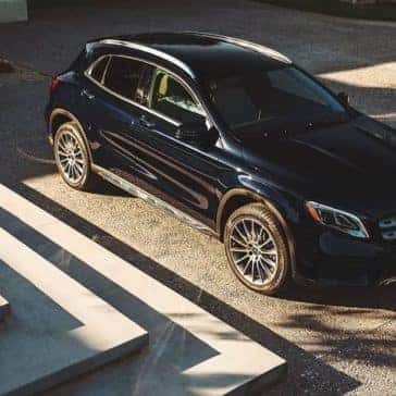 2020-MB-GLA