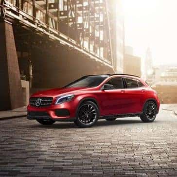 2020-MB-GLA
