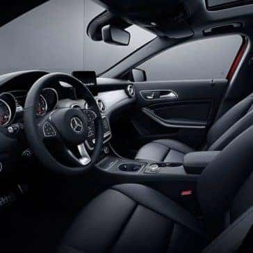 2020-MB-GLA