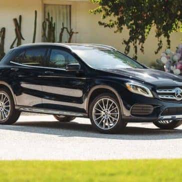 2020-MB-GLA