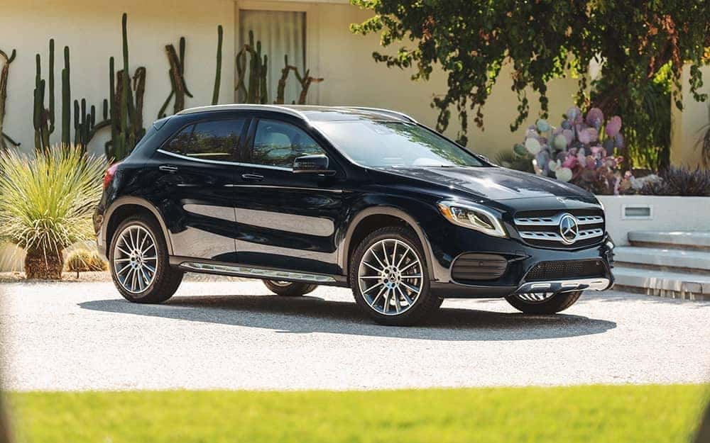 2020-MB-GLA