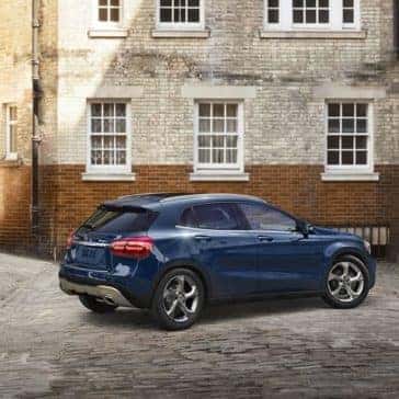 2020-MB-GLA