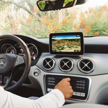 2020-MB-GLA