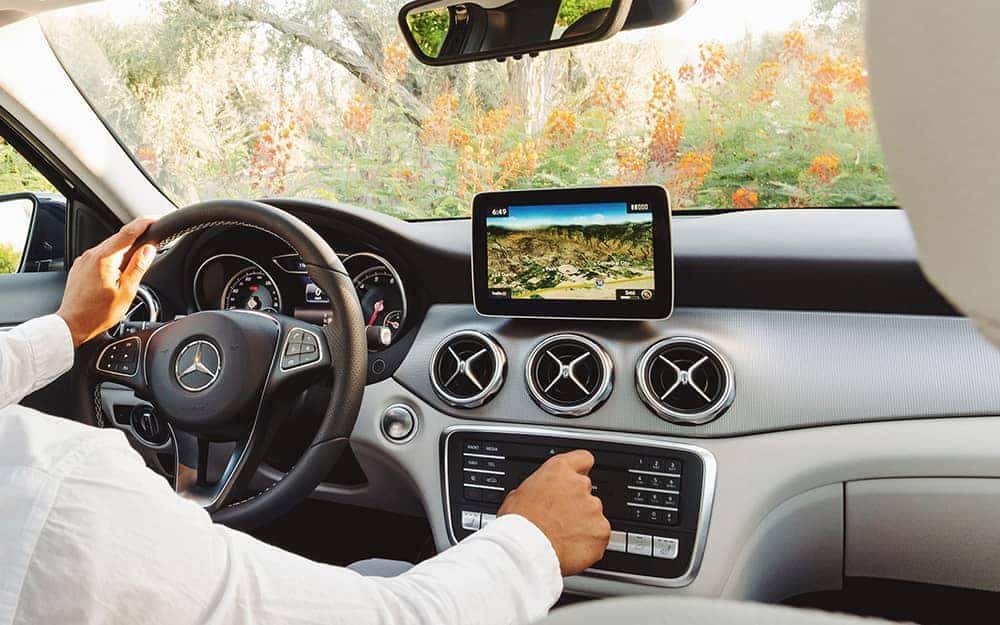 2020-MB-GLA