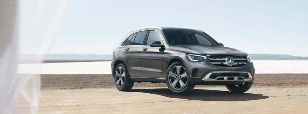 2022-Mercedes-Benz-GLC.jpeg