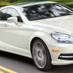 Mercedes_Car_AP_4
