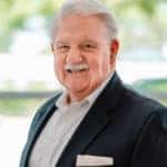 Howard Rich