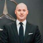 Sean Sullivan