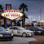 CES 2016