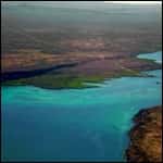Galapagos Islands