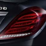 Maybach