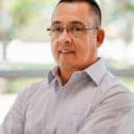 Jose Dominguez