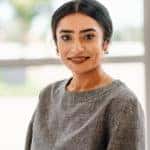 Priyanka Patel