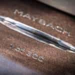 S Class, Maybach, Convertible, Cabriolet, Mercedes Benz, Mercedes Maybach, S 650