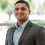 Sujith Sathees