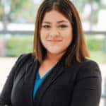 Desiree Cantor