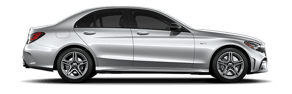 2019-Mercedes-Benz-AMG-C-43-Sedan