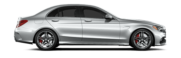 2019-Mercedes-Benz-AMG-C-63-S-Sedan