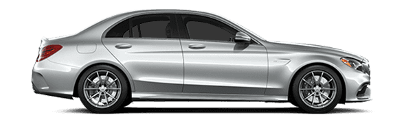 2019-Mercedes-Benz-AMG-C-63-Sedan