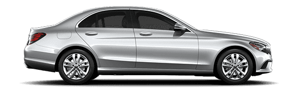 2019-Mercedes-Benz-C-300-4MATIC-Sedan