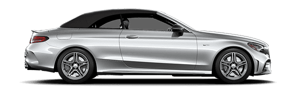 2019-Mercedes-Benz-C-Class-AMG-C-43-Cabriolet