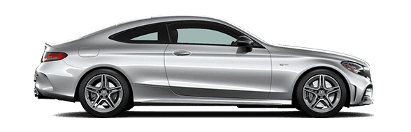 2019-Mercedes-Benz-C-Class-AMG-C-43-Coupe