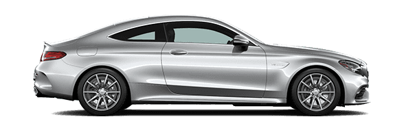 2019-Mercedes-Benz-C-Class-AMG-C-63-Coupe