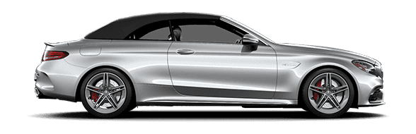 2019-Mercedes-Benz-C-Class-AMG-C-63-S-Cabriolet