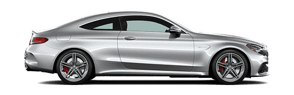 2019-Mercedes-Benz-C-Class-AMG-C-63-S-Coupe