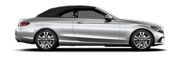 2019-Mercedes-Benz-C-Class-C-300-4MATIC-Cabriolet