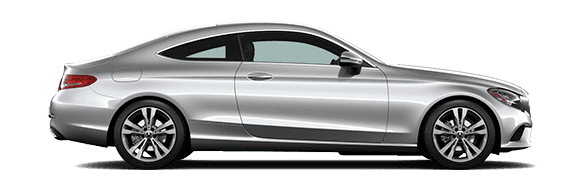 2019-Mercedes-Benz-C-Class-C-300-Coupe
