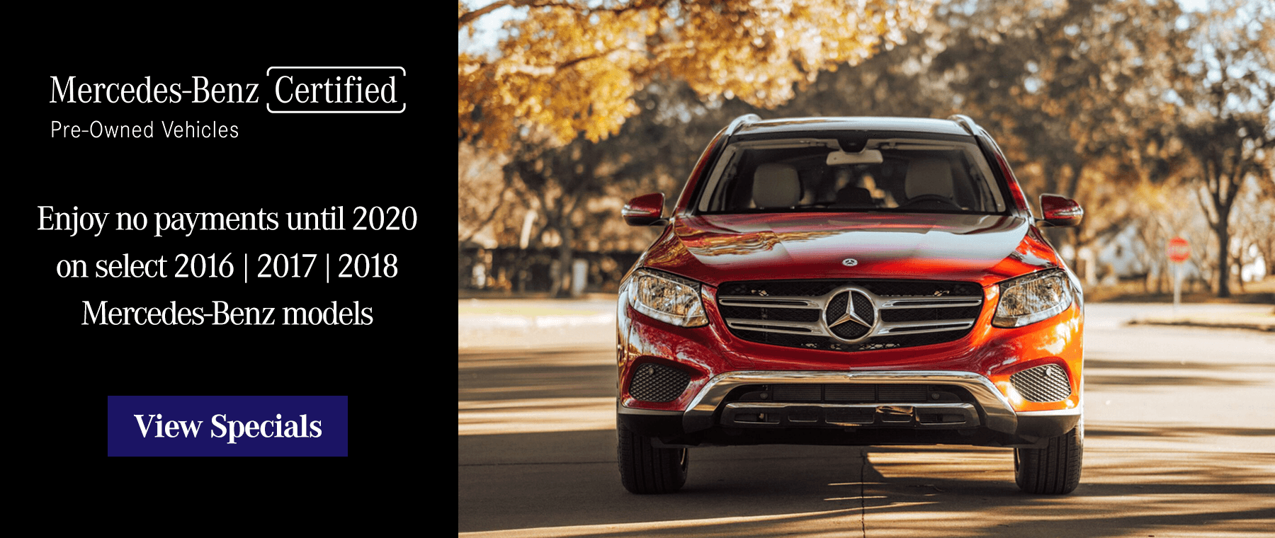 Mercedes Benz Sugarland Service >> Mercedes Benz Of Sugar Land Tx New And Used Cars Mercedes Benz Sugarland Service >> Mercedes Benz Of Sugar Land Tx New And Used Cars