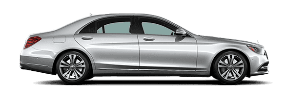 2019 MB S-Class Trim Image
