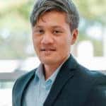 Dennis Nguyen