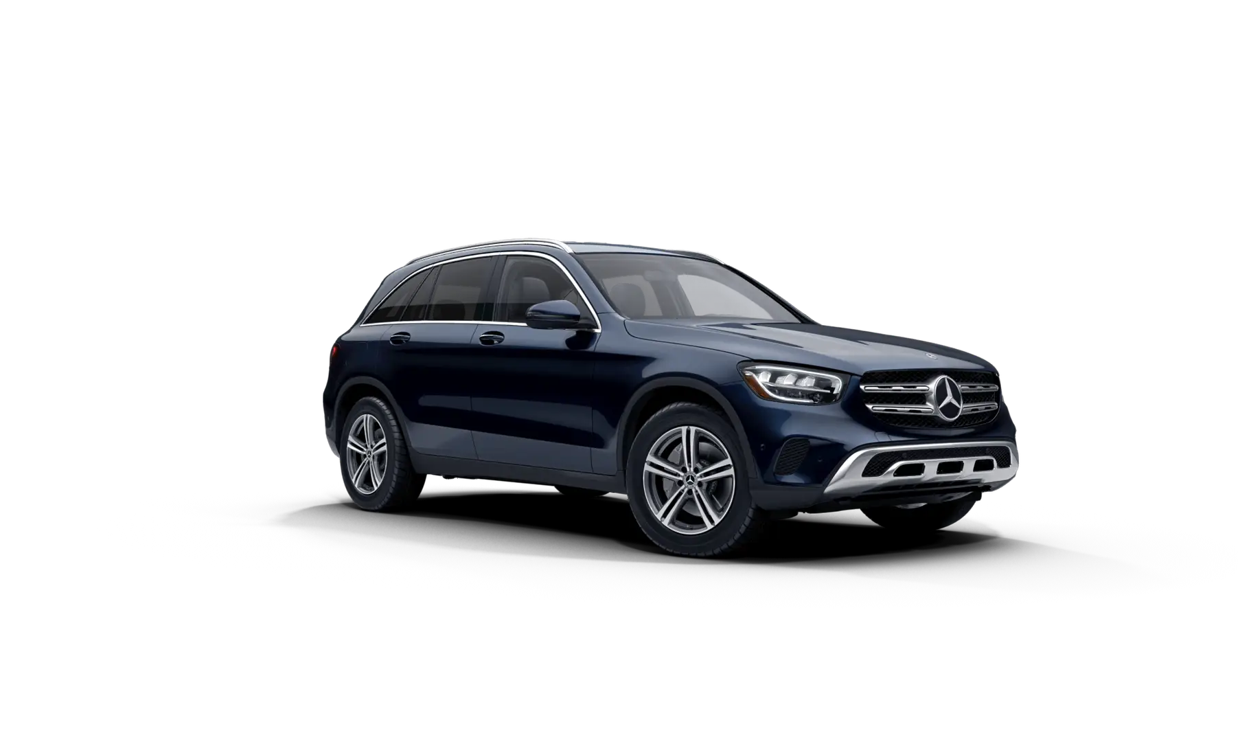 New Mercedes Benz Lease Offers Mercedes Benz Of Sugar Land