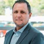 Juan Herrera