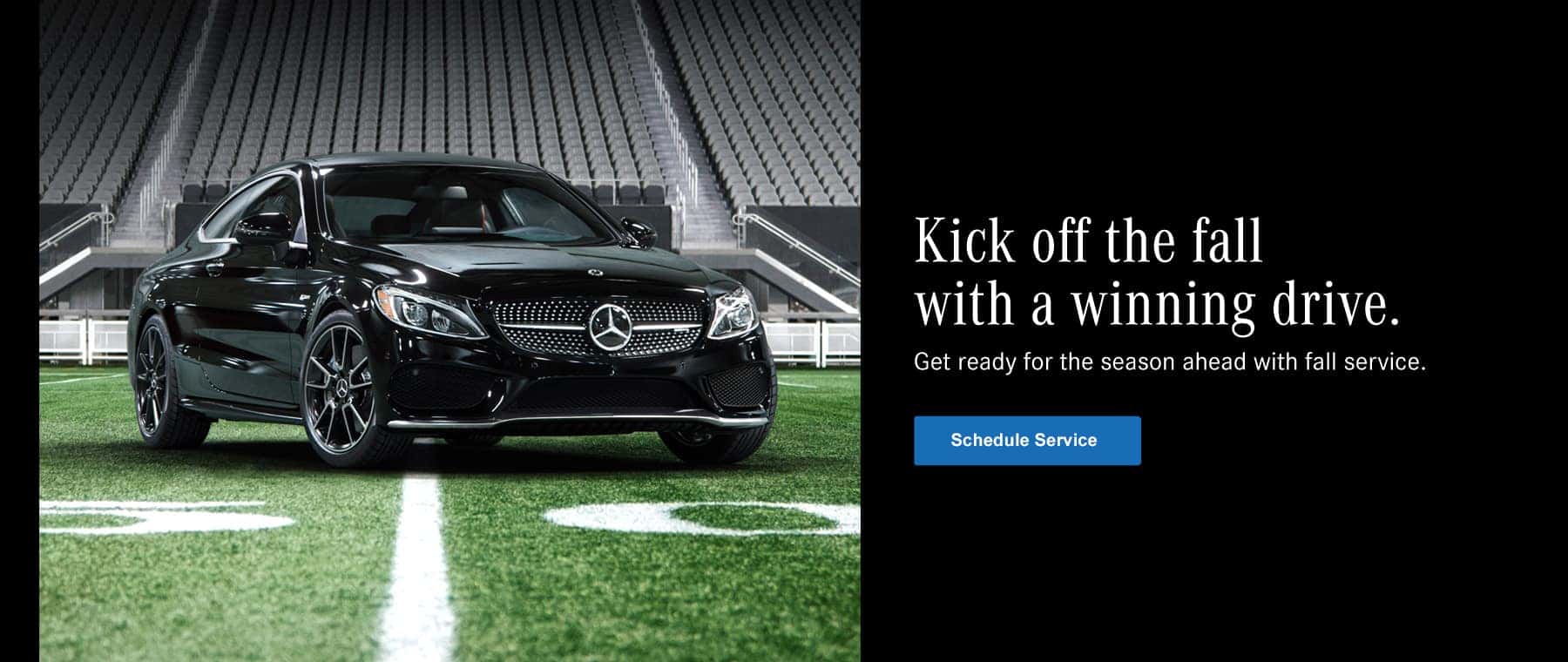 Mercedes Benz Sugarland Service >> Mercedes Benz Of Sugar Land Tx New And Used Cars Mercedes Benz Sugarland Service >> Mercedes Benz Of Sugar Land Tx New And Used Cars