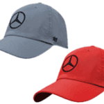 Mercedes-Benz Lifestyle Collection