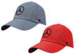 Mercedes-Benz Lifestyle Collection