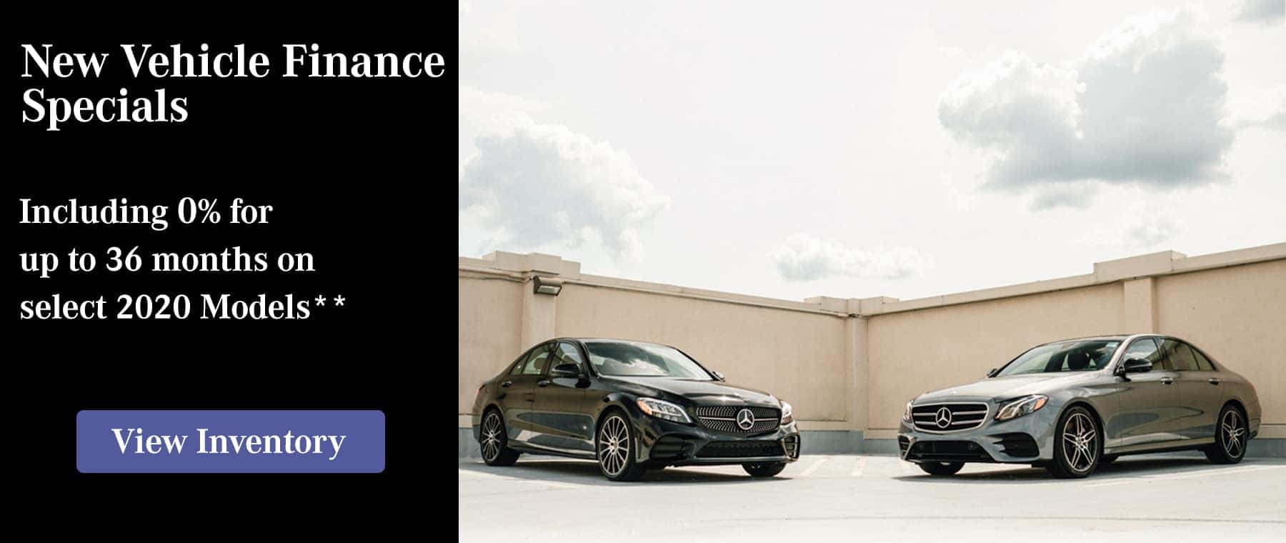 Mercedes-Benz of Sugar Land TX | New and Used Cars