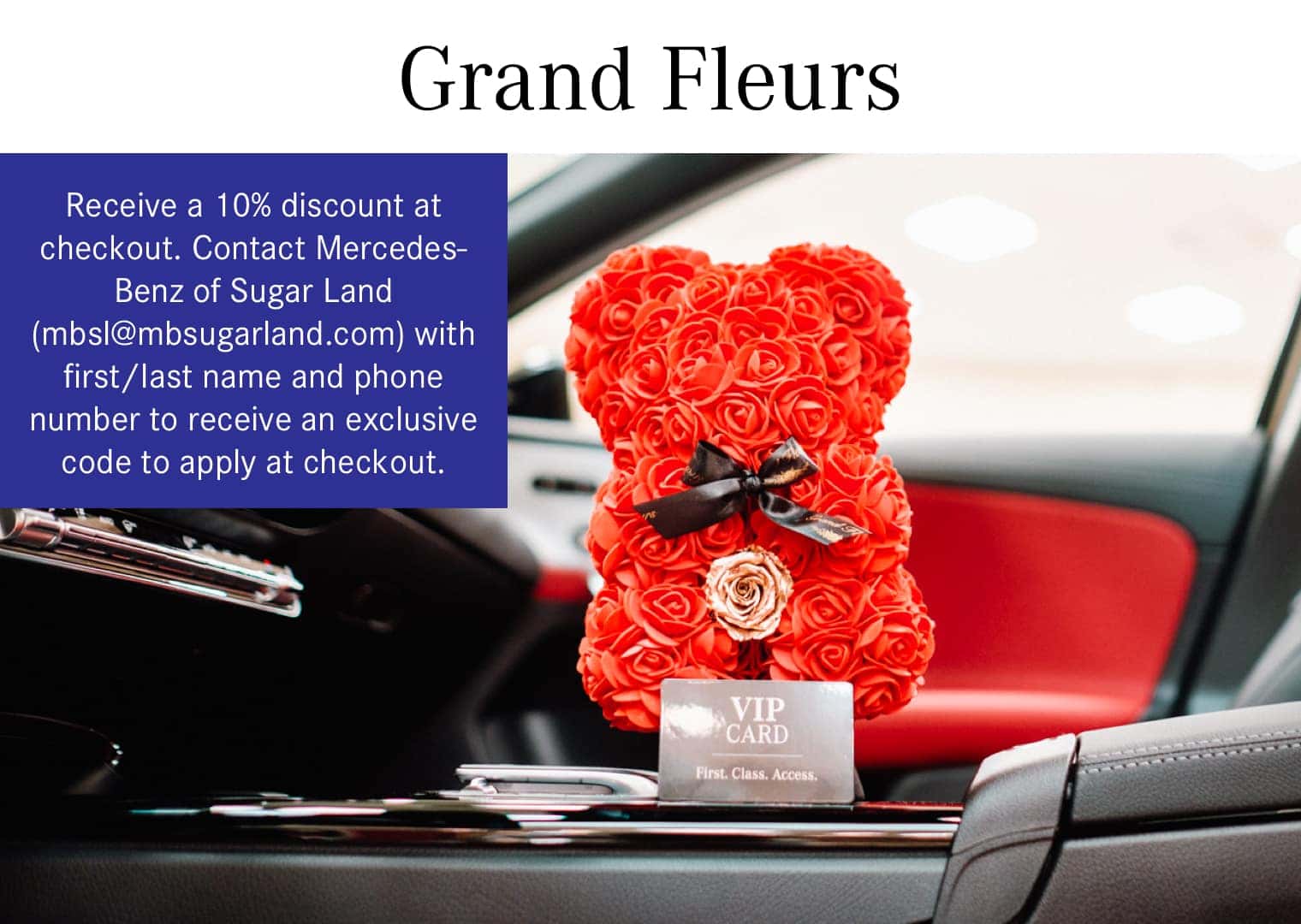 grand-fleurs-image