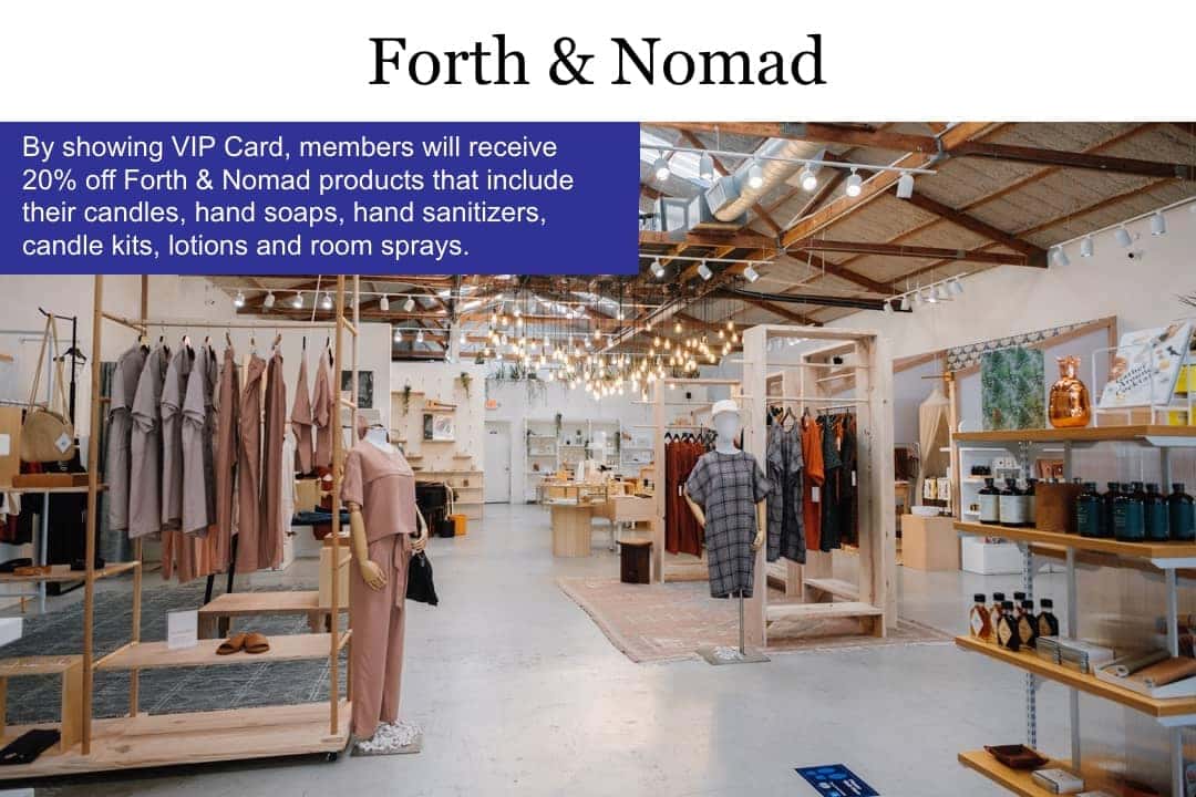 Store Front Image.4