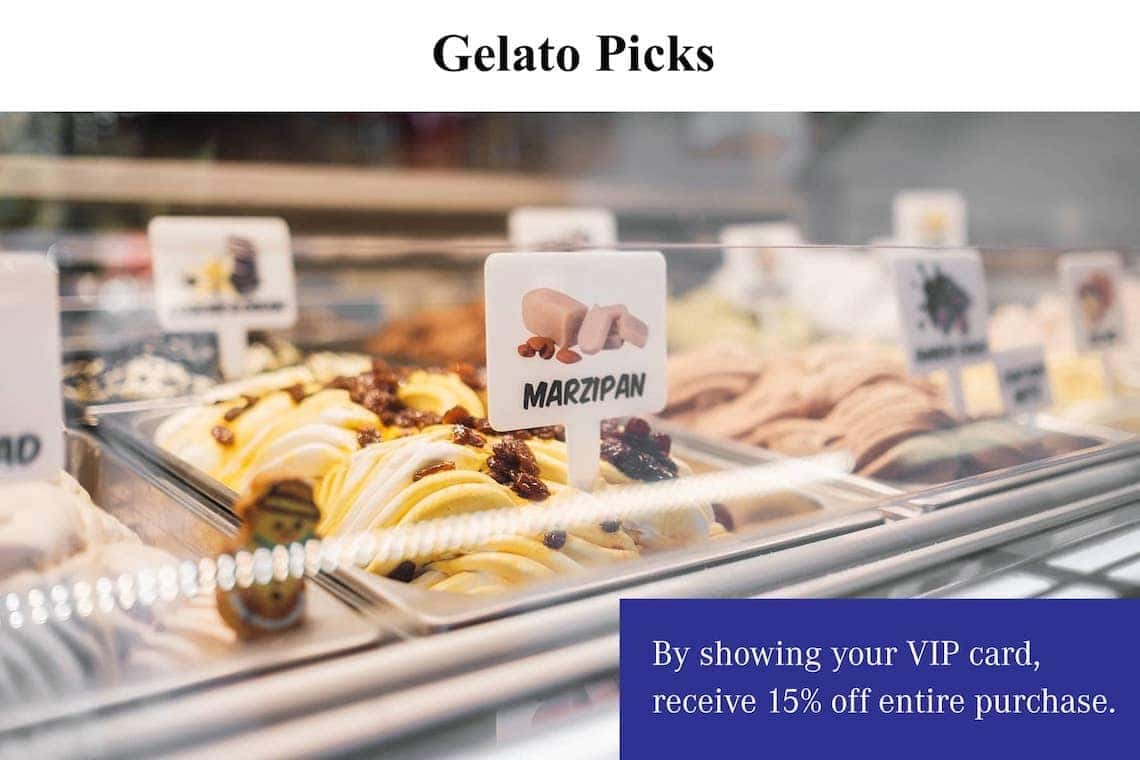 Gelato Picks Image-1