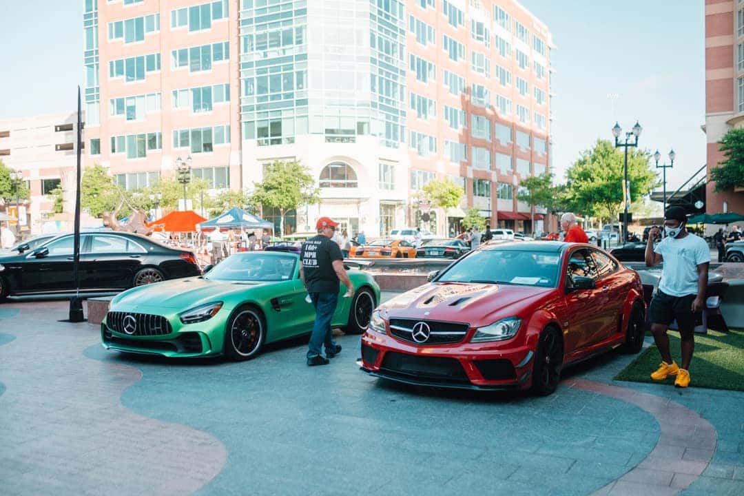 Car Culture May Photos-16 (1)