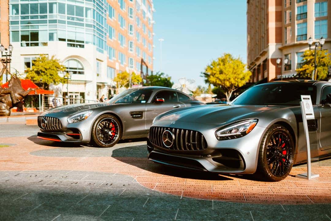 Car Culture September 2021-18